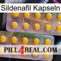 Sildenafil Capsules new10